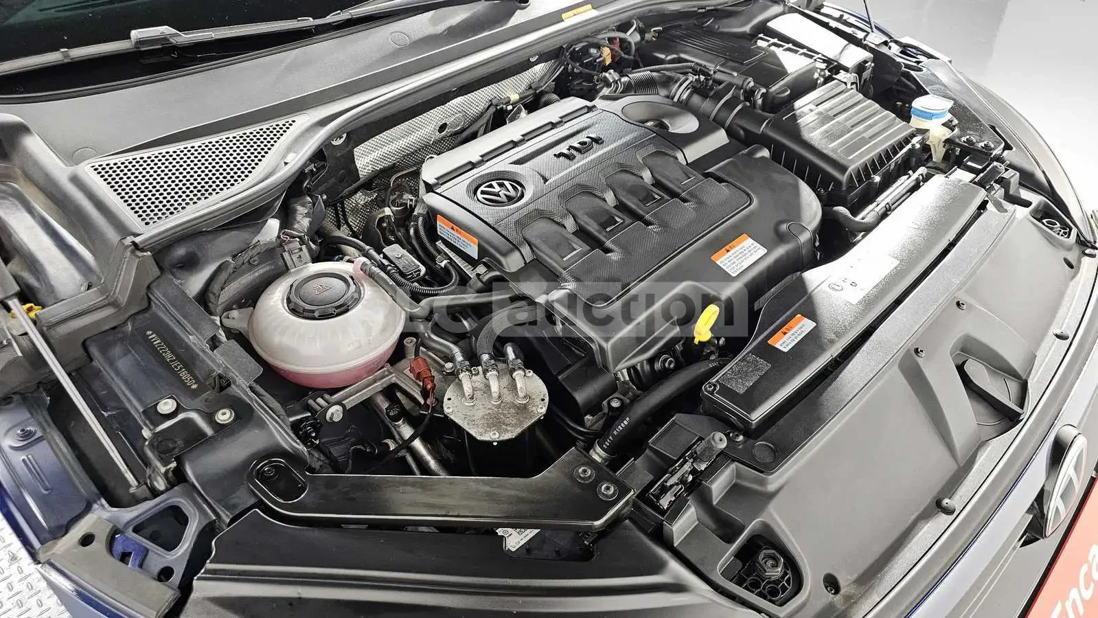 VW Arteon 2.0TDI PRESTIGE !R PACK! HEAD UP/PANORAMA/360CAM | Mobile.bg � ����������� 5