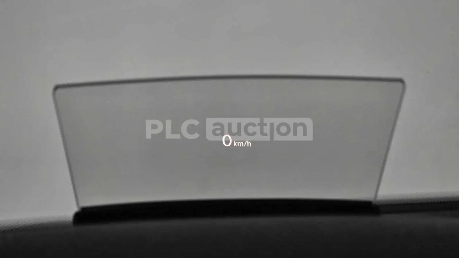 VW Arteon 2.0TDI PRESTIGE !R PACK! HEAD UP/PANORAMA/360CAM | Mobile.bg � ����������� 16