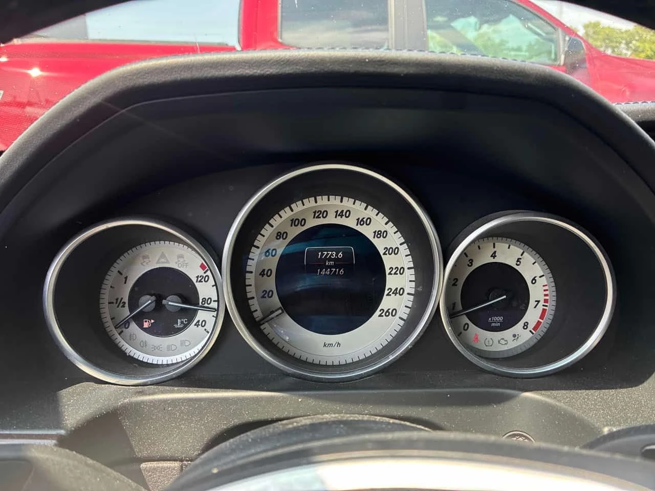 Mercedes-Benz E 400 * АВТОКРЕДИТ БЕЗ ПЪРВОНАЧАЛНА ВНОСКА* , снимка 8 - Автомобили и джипове - 55501480