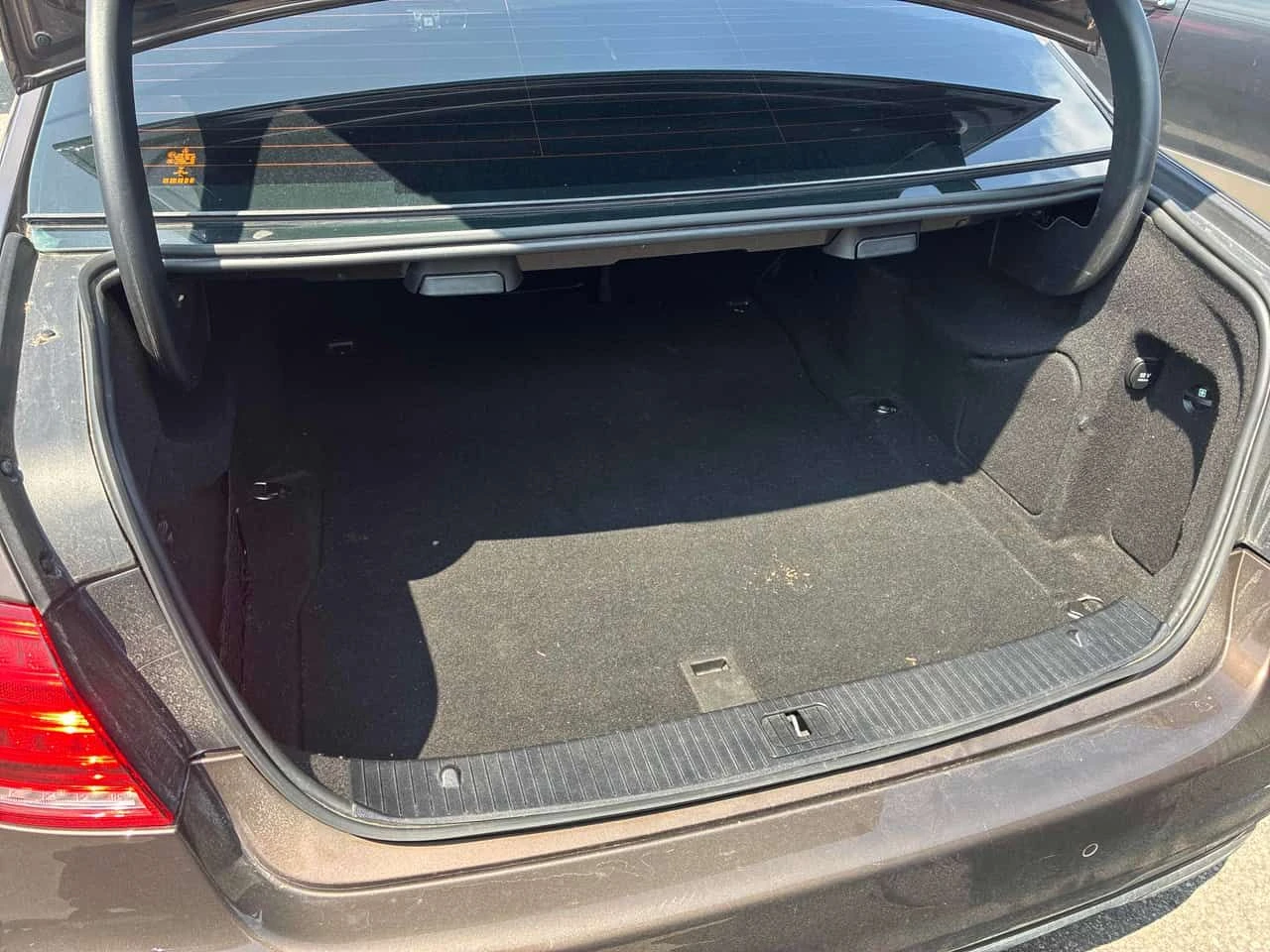 Mercedes-Benz E 400 * АВТОКРЕДИТ БЕЗ ПЪРВОНАЧАЛНА ВНОСКА* , снимка 12 - Автомобили и джипове - 55501480