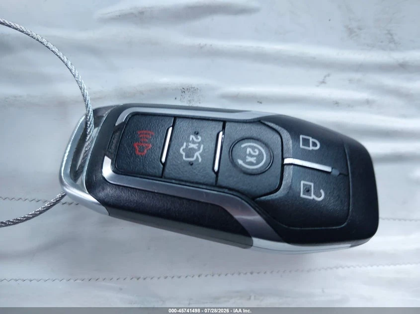 Ford Mustang 5.0l Gt Premium, снимка 11 - Автомобили и джипове - 55580690