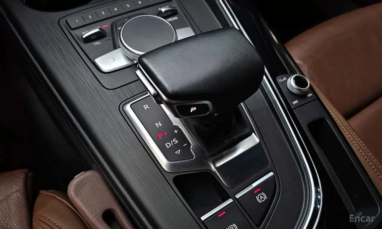 Audi A5 45 TFSI/Sportback/ПОДГРЕВ/ХЕДЪП/ШИБИДАХ, снимка 9 - Автомобили и джипове - 55722761
