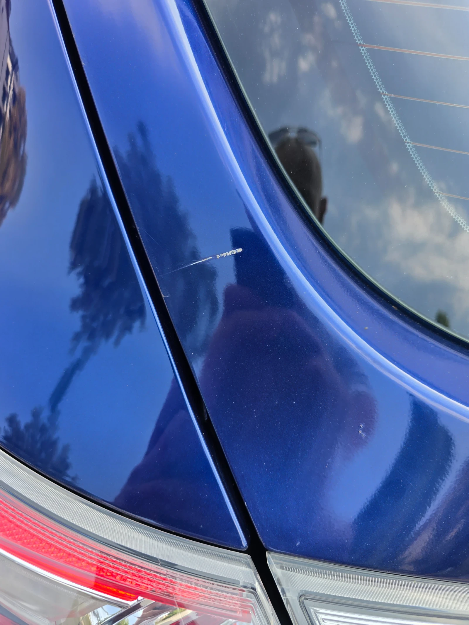 Mazda 3, снимка 7 - Автомобили и джипове - 55968489