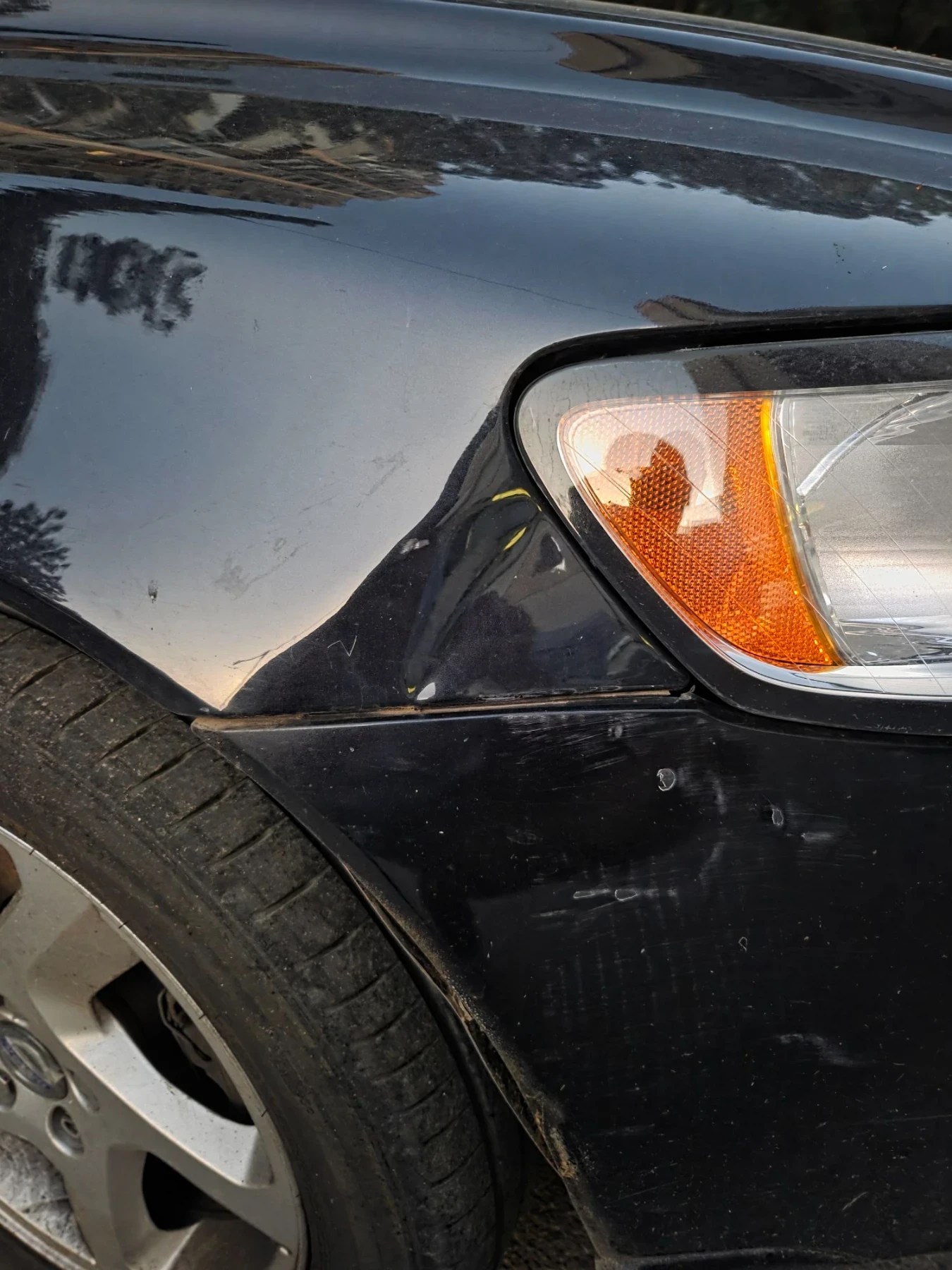 Volvo V50, снимка 2 - Автомобили и джипове - 55981681