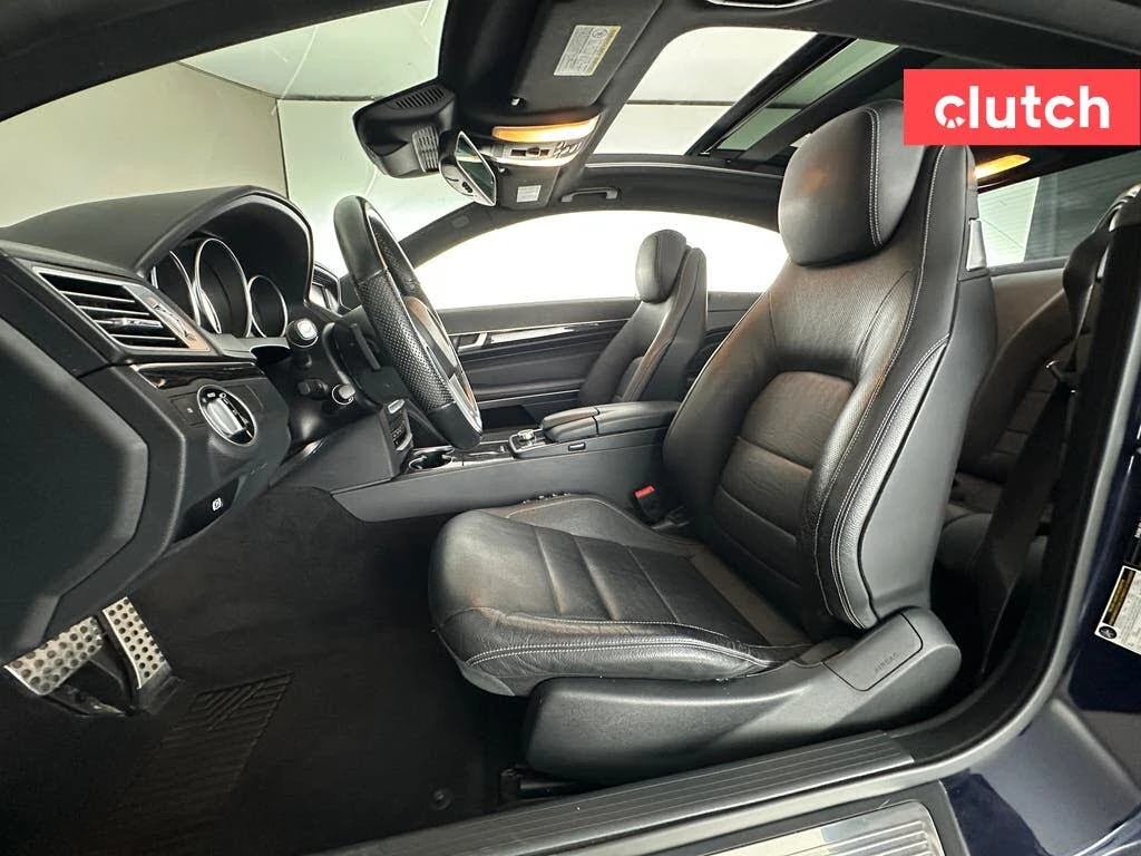 Mercedes-Benz E 400 4MATIC* �������* �������* 360* HARMAN* ���������*  | Mobile.bg � ����������� 6