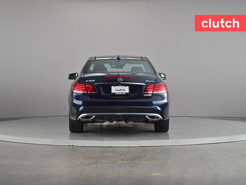 Mercedes-Benz E 400 4MATIC* �������* �������* 360* HARMAN* ���������*  | Mobile.bg � ����������� 4