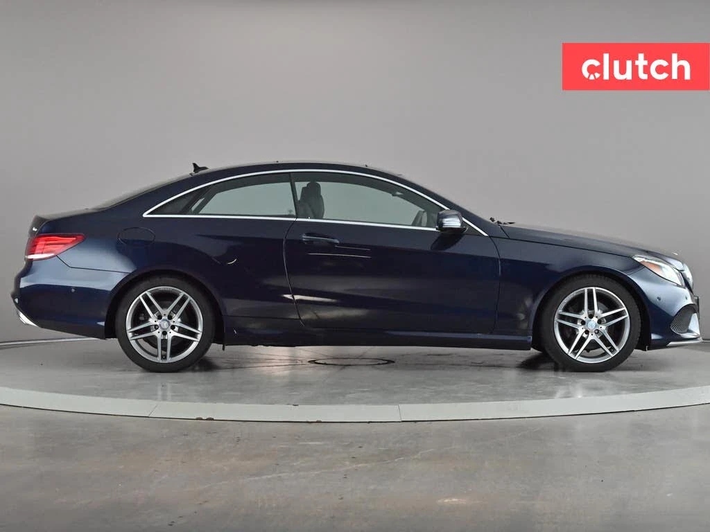 Mercedes-Benz E 400 4MATIC* �������* �������* 360* HARMAN* ���������*  | Mobile.bg � ����������� 2