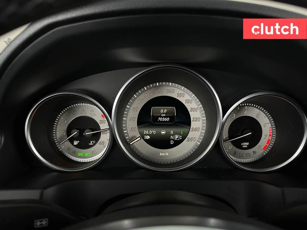 Mercedes-Benz E 400 4MATIC* �������* �������* 360* HARMAN* ���������*  | Mobile.bg � ����������� 10