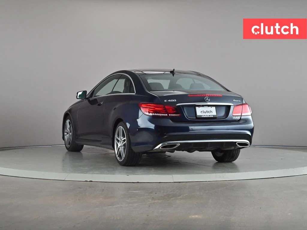 Mercedes-Benz E 400 4MATIC* �������* �������* 360* HARMAN* ���������*  | Mobile.bg � ����������� 3
