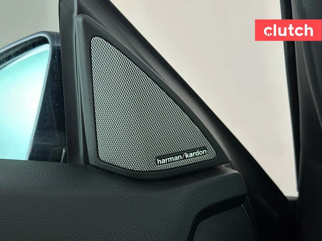 Mercedes-Benz E 400 4MATIC* �������* �������* 360* HARMAN* ���������*  | Mobile.bg � ����������� 12