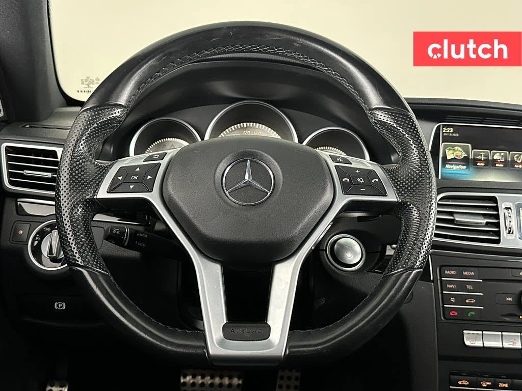 Mercedes-Benz E 400 4MATIC* �������* �������* 360* HARMAN* ���������*  | Mobile.bg � ����������� 9