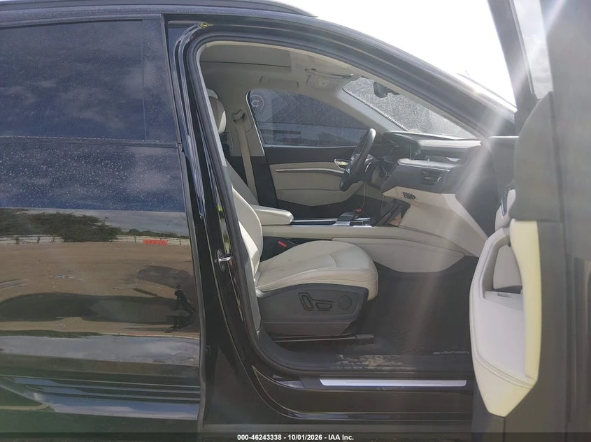 Audi E-Tron Premium Quattro | Mobile.bg � ����������� 5