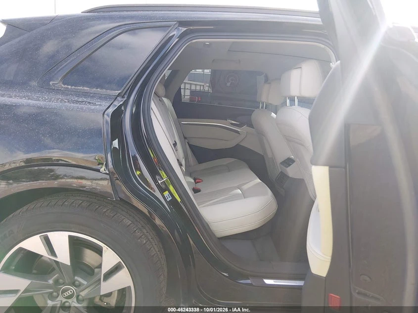 Audi E-Tron Premium Quattro | Mobile.bg � ����������� 8