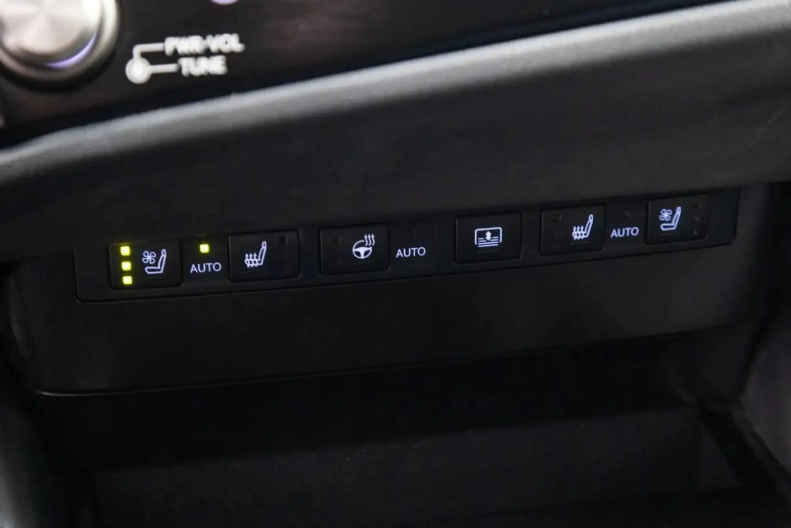 Lexus ES 300h | ��������� | ������� | CARPLAY | ������� |  | Mobile.bg � ����������� 12