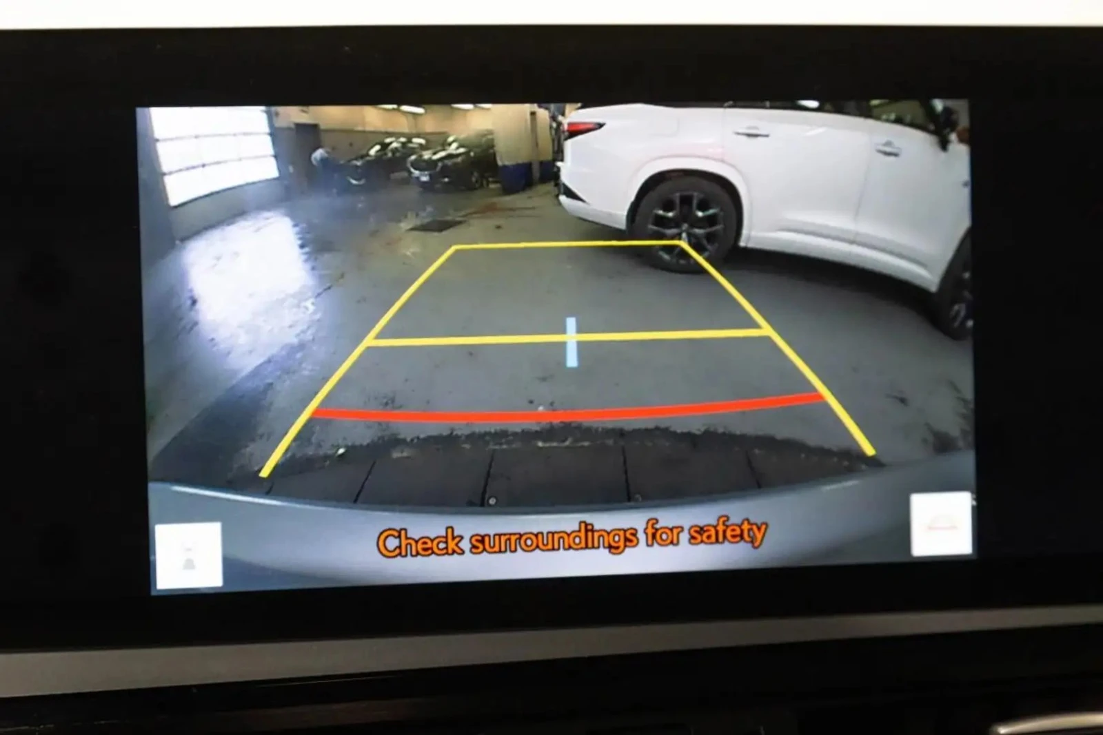 Lexus ES 300h | ��������� | ������� | CARPLAY | ������� |  | Mobile.bg � ����������� 10