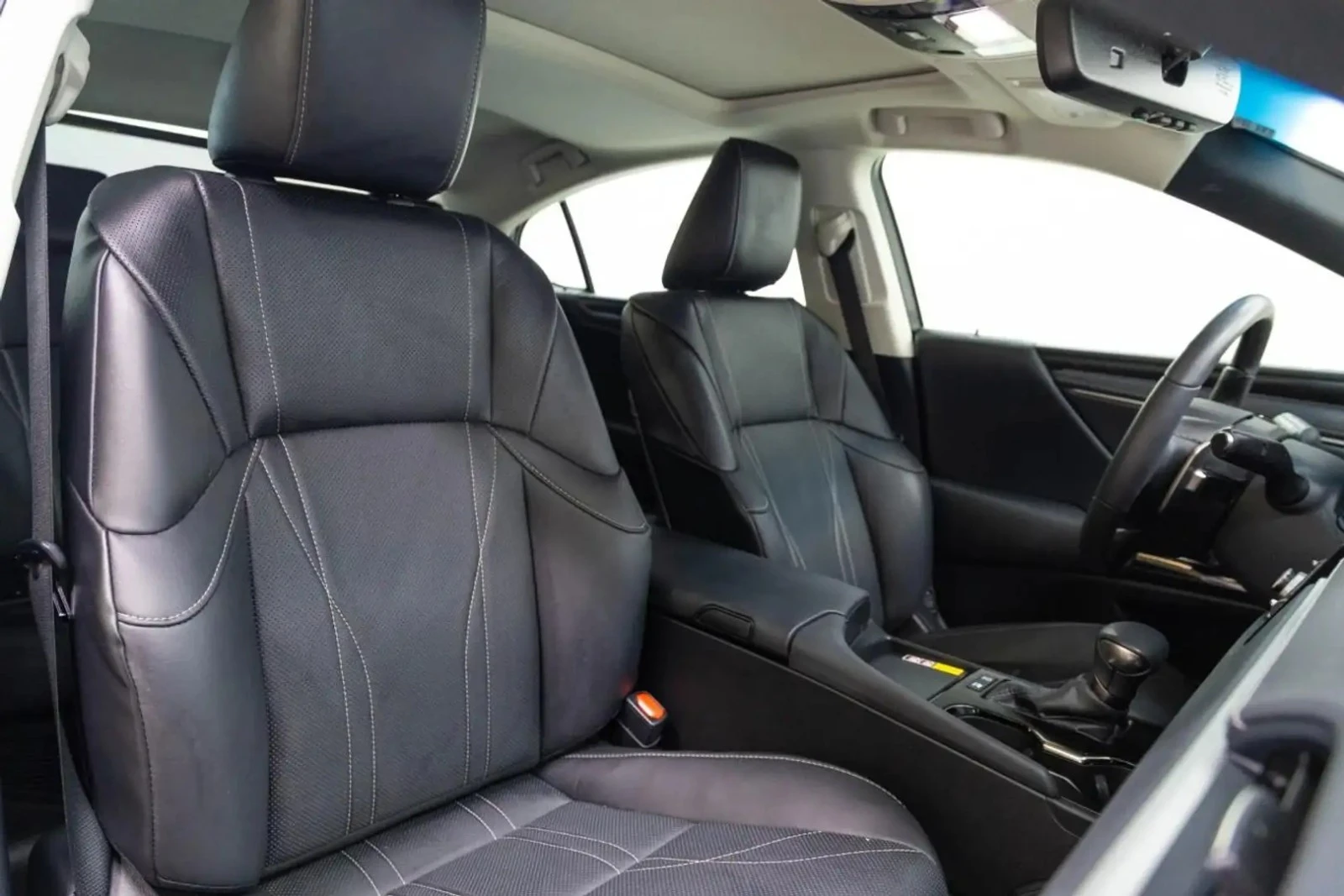 Lexus ES 300h | ��������� | ������� | CARPLAY | ������� |  | Mobile.bg � ����������� 14