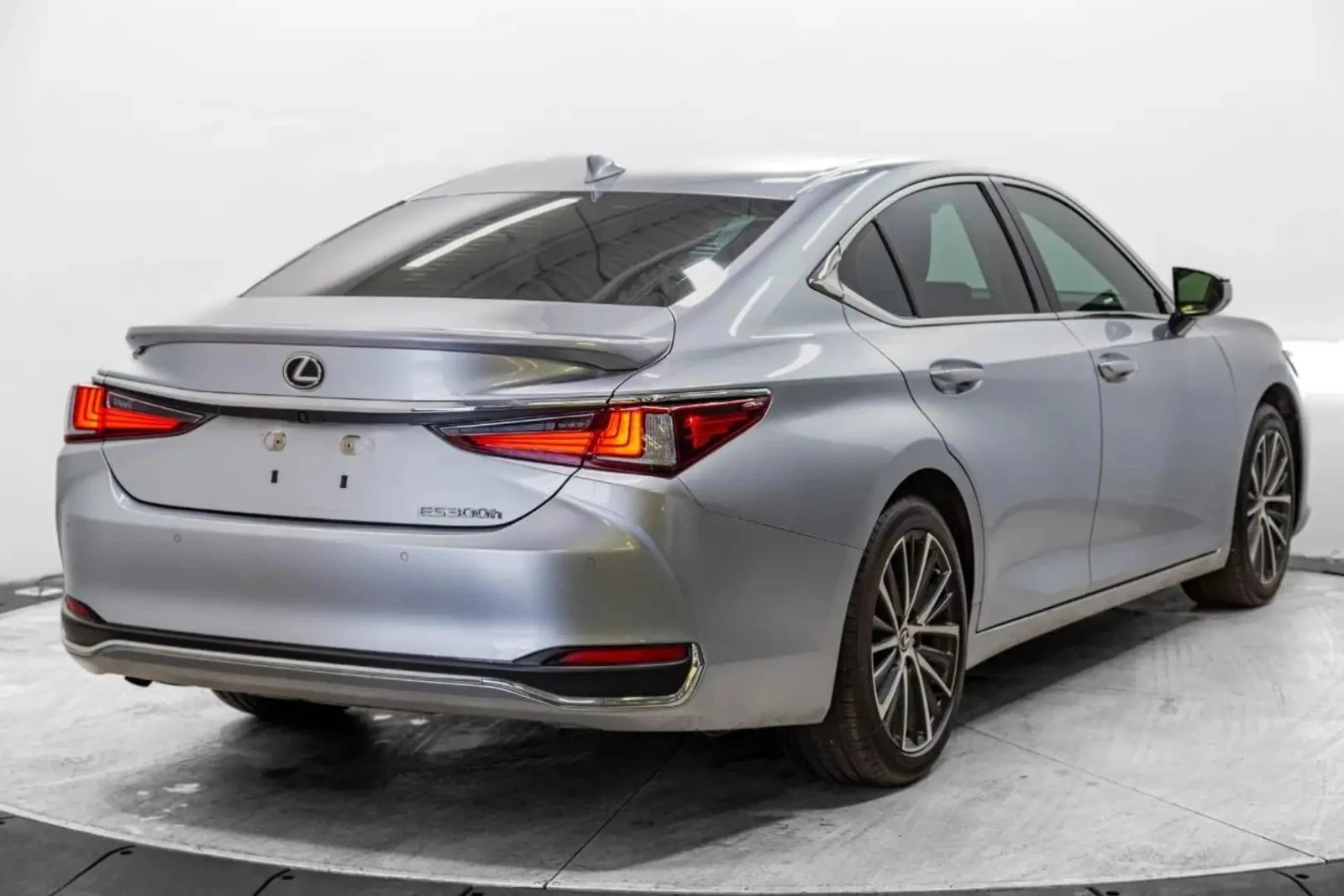 Lexus ES 300h | ��������� | ������� | CARPLAY | ������� |  | Mobile.bg � ����������� 6