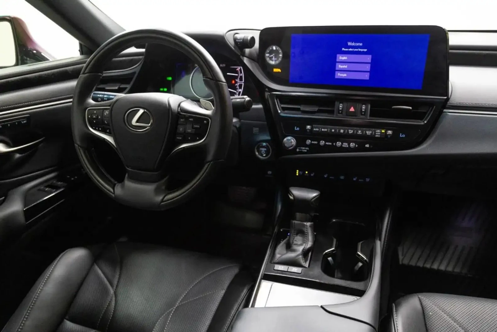 Lexus ES 300h | ��������� | ������� | CARPLAY | ������� |  | Mobile.bg � ����������� 7
