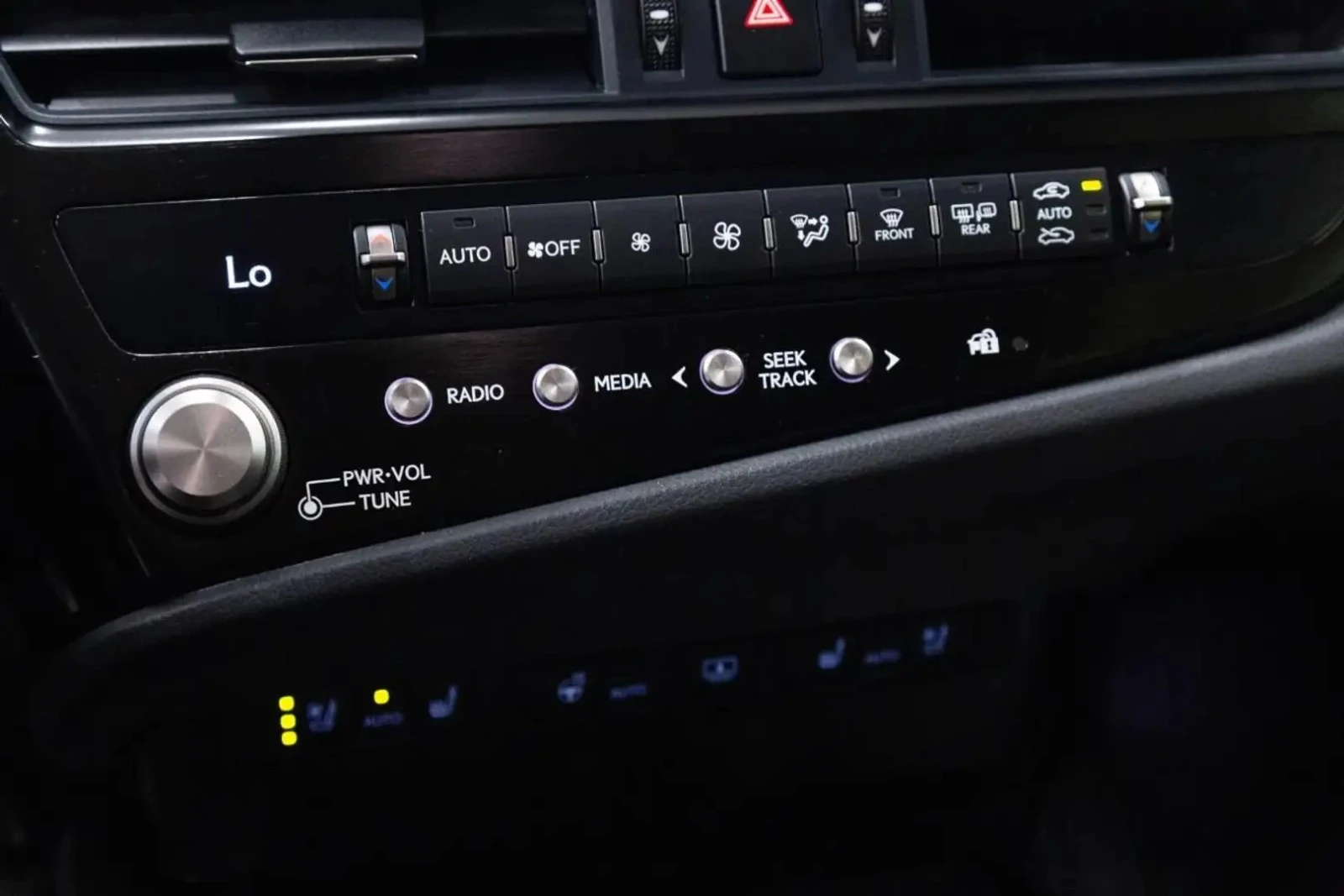 Lexus ES 300h | ��������� | ������� | CARPLAY | ������� |  | Mobile.bg � ����������� 11