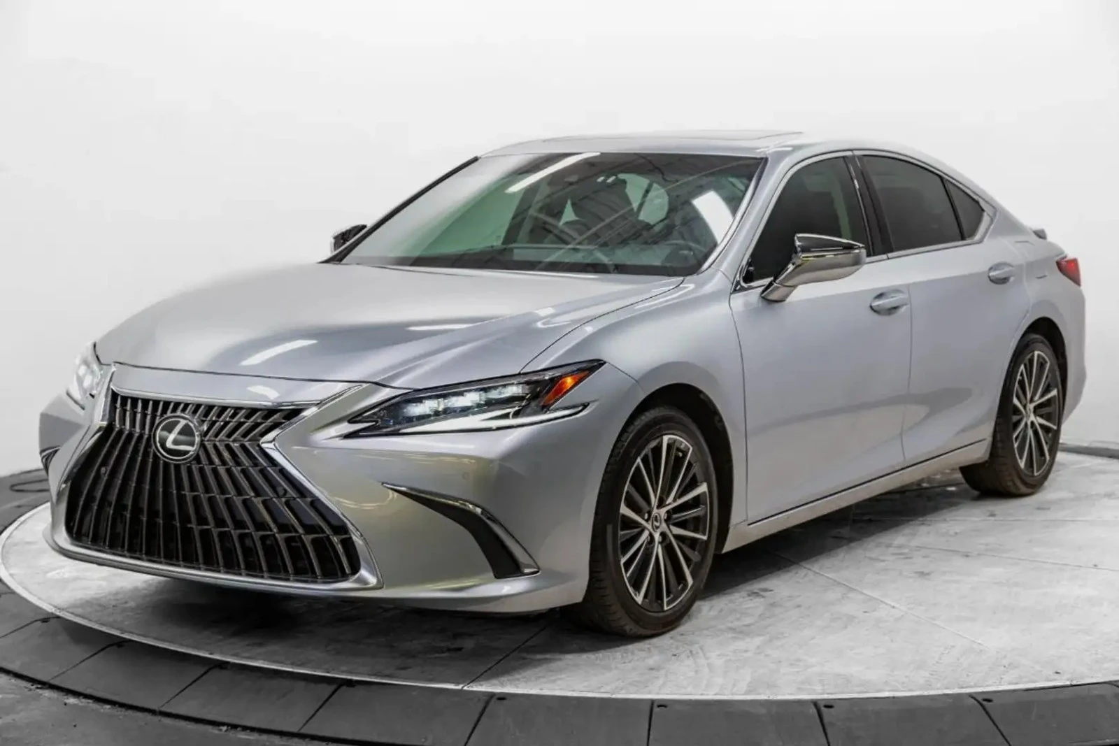 Lexus ES 300h | ��������� | ������� | CARPLAY | ������� |  | Mobile.bg � ����������� 2