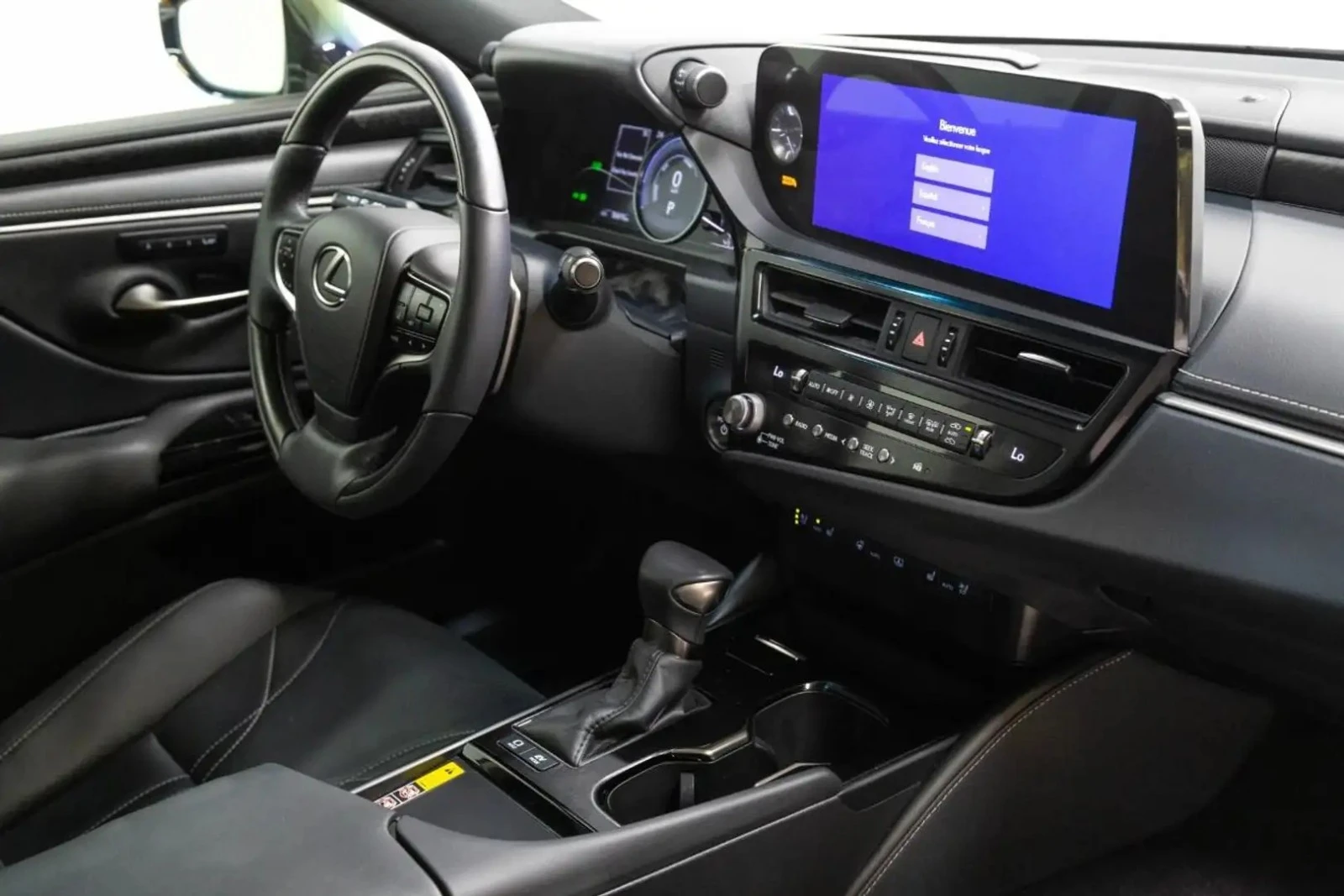 Lexus ES 300h | ��������� | ������� | CARPLAY | ������� |  | Mobile.bg � ����������� 8