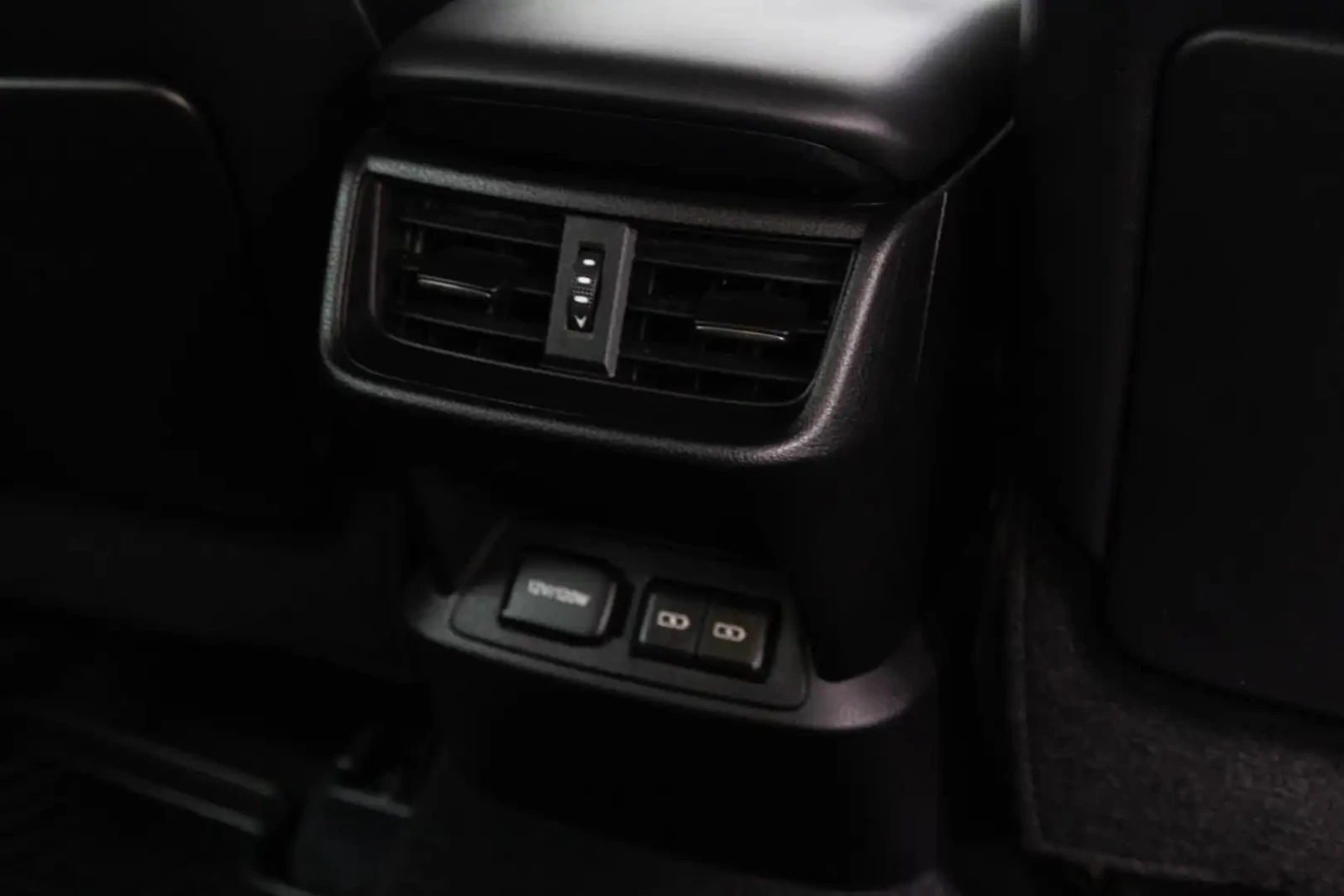 Lexus ES 300h | ��������� | ������� | CARPLAY | ������� |  | Mobile.bg � ����������� 15