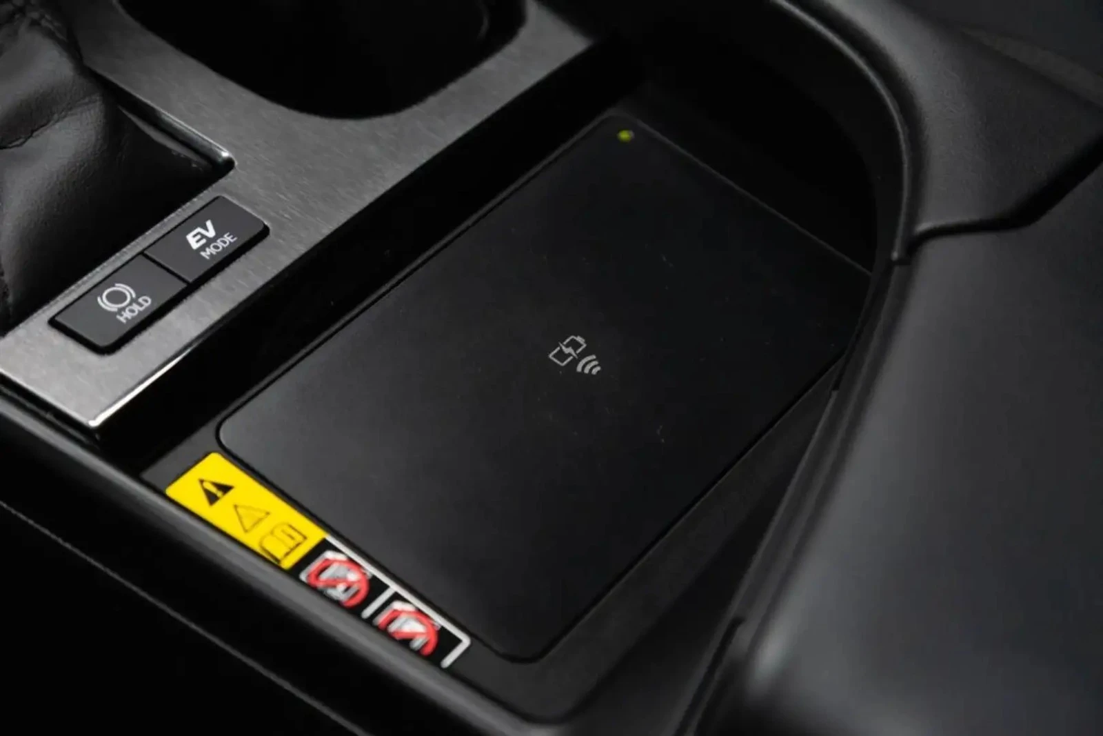 Lexus ES 300h | ��������� | ������� | CARPLAY | ������� |  | Mobile.bg � ����������� 13