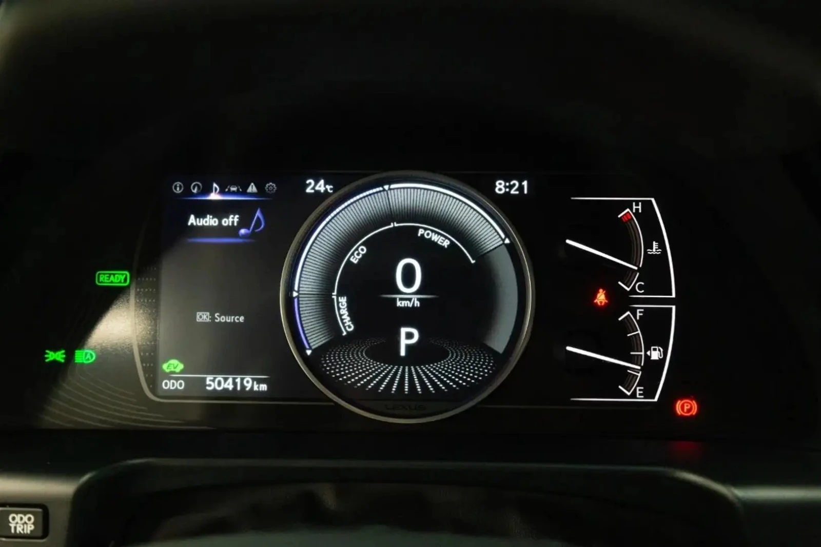 Lexus ES 300h | ��������� | ������� | CARPLAY | ������� |  | Mobile.bg � ����������� 16