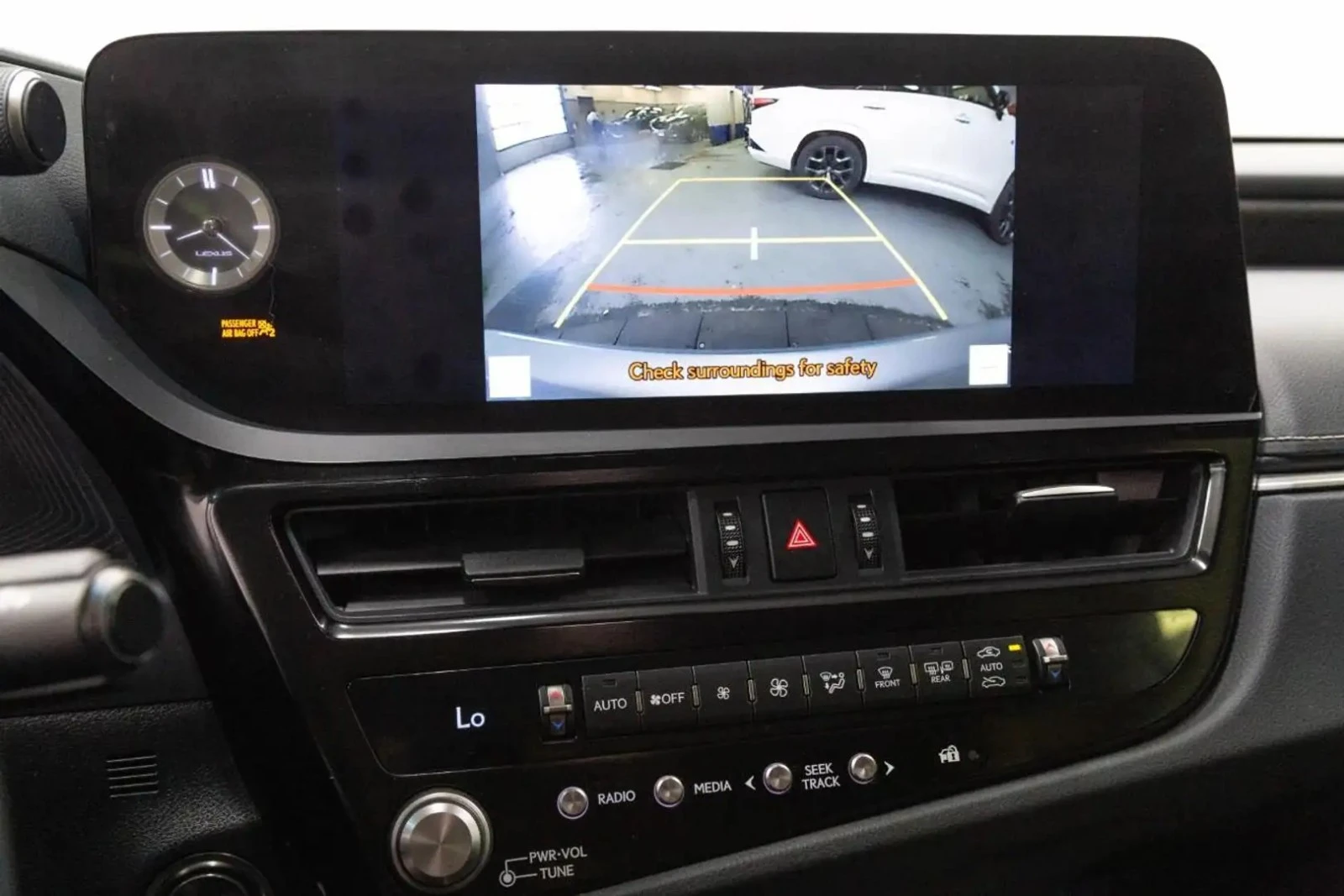 Lexus ES 300h | ��������� | ������� | CARPLAY | ������� |  | Mobile.bg � ����������� 9