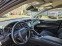 Обява за продажба на Toyota Camry ХИБРИД-БАРТЕР ~47 999 лв. - изображение 8