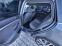 Обява за продажба на VW Golf 1.9 ТDi* *  ~10 000 лв. - изображение 11