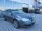 Обява за продажба на VW Golf 1.9 ТDi* *  ~10 000 лв. - изображение 1