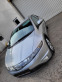 Обява за продажба на Honda Civic 1.8-vtec-Executive ~11 100 лв. - изображение 4