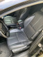 Обява за продажба на Citroen C4 ~5 000 лв. - изображение 3