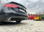 Обява за продажба на Audi A4 B8 ~16 499 лв. - изображение 4