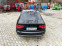 Обява за продажба на Audi A4 B8 ~15 500 лв. - изображение 2
