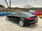 Обява за продажба на Audi A4 B8 ~15 500 лв. - изображение 5
