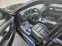 Обява за продажба на Mercedes-Benz C 320 CDI АВТОМАТИК, ТОП!!! ~17 300 лв. - изображение 8