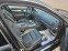 Обява за продажба на Mercedes-Benz C 320 CDI АВТОМАТИК, ТОП!!! ~17 300 лв. - изображение 9