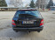 Обява за продажба на Mercedes-Benz C 320 CDI АВТОМАТИК, ТОП!!! ~17 300 лв. - изображение 5