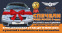 Обява за продажба на Mercedes-Benz C 320 CDI АВТОМАТИК, ТОП!!! ~17 300 лв. - изображение 1