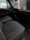 Обява за продажба на Lada 2101 ~ 600 лв. - изображение 5