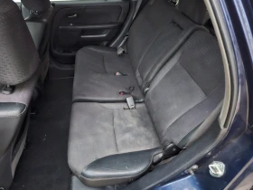 Honda Cr-v 2.0 150 газов инжекцион маса, снимка 5