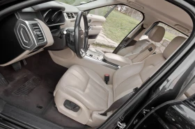 Land Rover Range Rover Sport 3.0 SDV6 140000км, снимка 9
