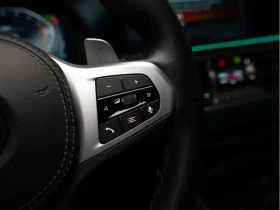 BMW X7 XDRIVE40I | M-Sport | HUD | PANO | Premium Package, снимка 12