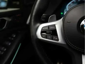 BMW X7 XDRIVE40I | M-Sport | HUD | PANO | Premium Package, снимка 11