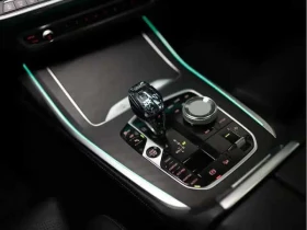 BMW X7 XDRIVE40I | M-Sport | HUD | PANO | Premium Package, снимка 9