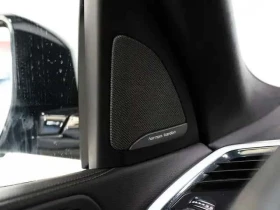 BMW X7 XDRIVE40I | M-Sport | HUD | PANO | Premium Package, снимка 10