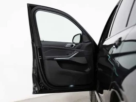 BMW X7 XDRIVE40I | M-Sport | HUD | PANO | Premium Package, снимка 7
