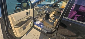 Nissan X-trail 4x4, снимка 14